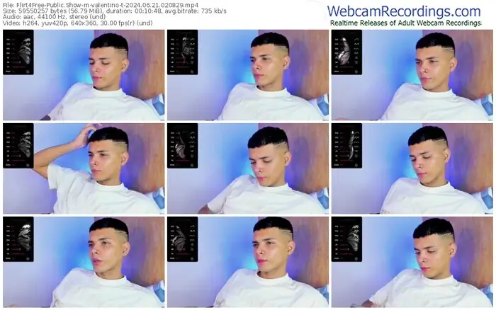 2024/06/21/flirt4free-valentino-t-02-08-29