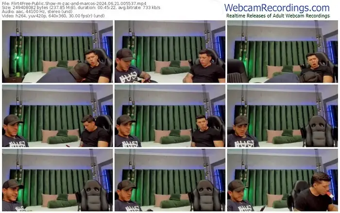 2024/06/21/flirt4free-zac-and-marcos-00-55-37
