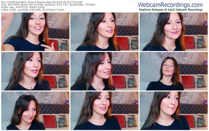 2024/06/22/flirt4free-alexia-cage-21-27-02