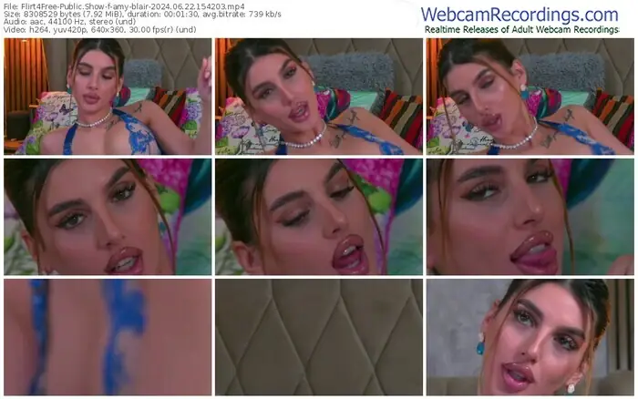 2024/06/22/flirt4free-amy-blair-15-42-03