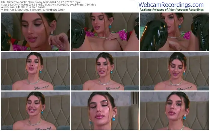 2024/06/22/flirt4free-amy-blair-17-02-25