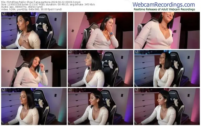 2024/06/22/flirt4free-ana-pantera-03-03-13