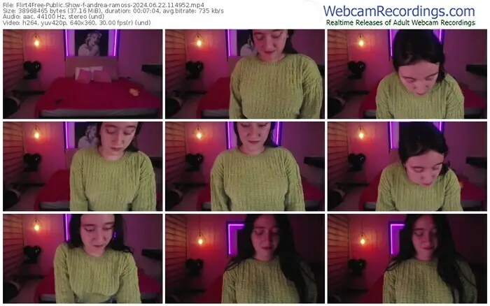 2024/06/22/flirt4free-andrea-ramoss-11-49-52