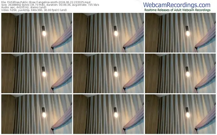 2024/06/22/flirt4free-angeline-smith-23-33-25