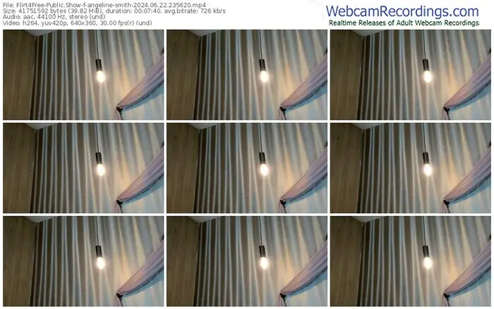 2024/06/22/flirt4free-angeline-smith-23-56-20