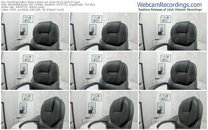 2024/06/22/flirt4free-anhii-ruiz-00-51-47