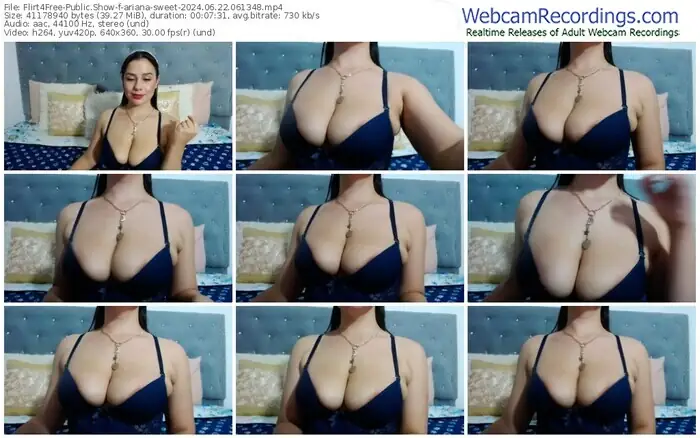 2024/06/22/flirt4free-ariana-sweet-06-13-48