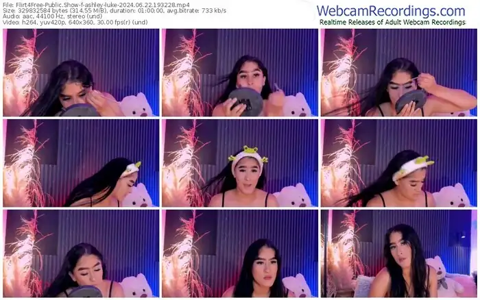 2024/06/22/flirt4free-ashley-luke-19-32-28