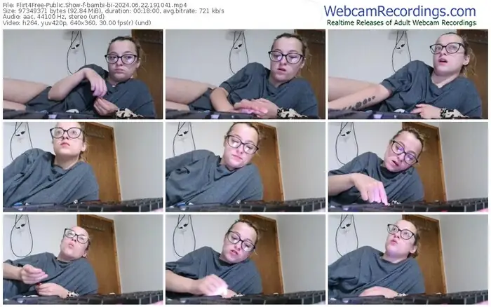 2024/06/22/flirt4free-bambi-bi-19-10-41