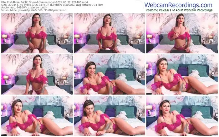 2024/06/22/flirt4free-blair-wonder-22-44-05