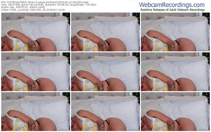 2024/06/22/flirt4free-cassie-portland-03-14-04