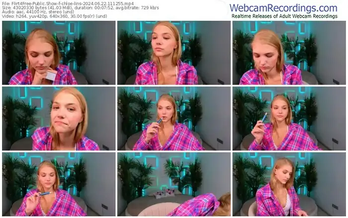2024/06/22/flirt4free-chloe-lins-11-12-55