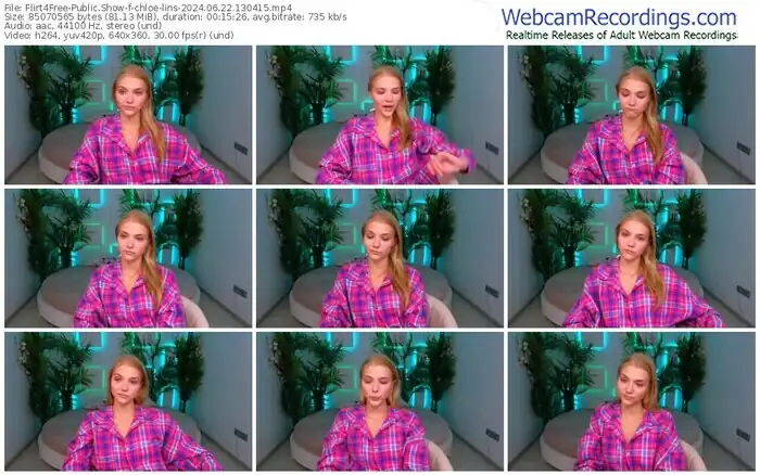 2024/06/22/flirt4free-chloe-lins-13-04-15