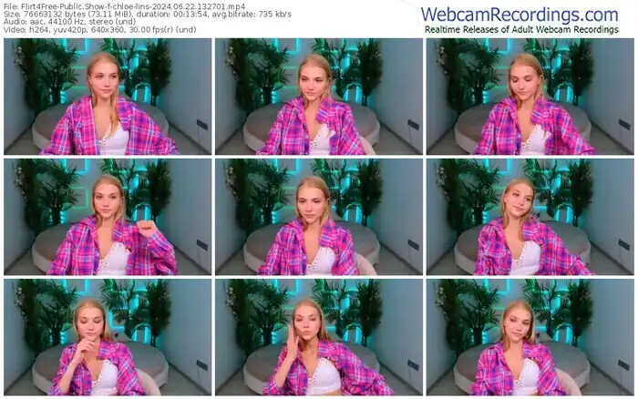 2024/06/22/flirt4free-chloe-lins-13-27-01