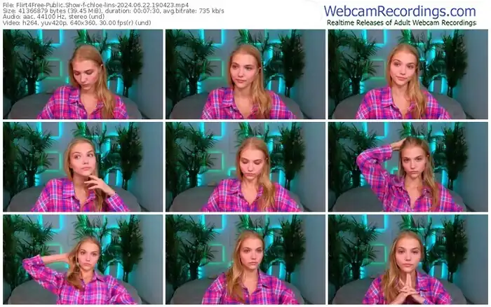 2024/06/22/flirt4free-chloe-lins-19-04-23