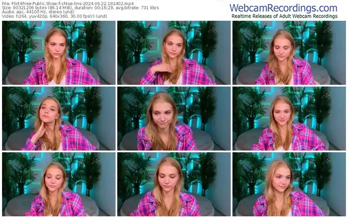 2024/06/22/flirt4free-chloe-lins-19-24-02