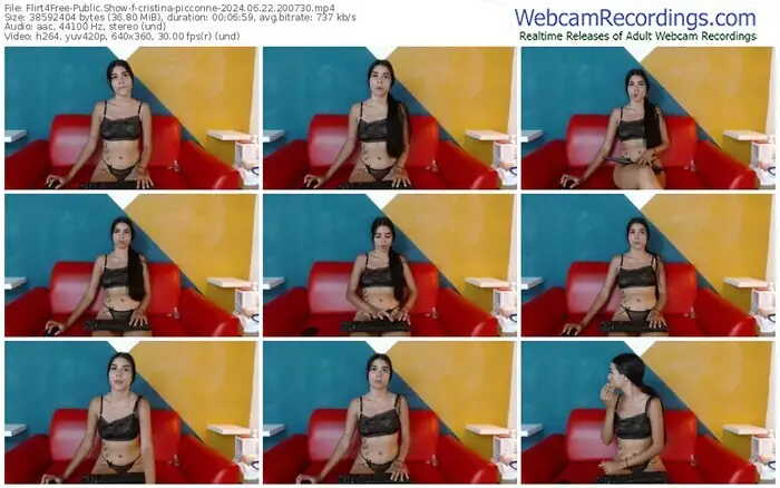 2024/06/22/flirt4free-cristina-picconne-20-07-30