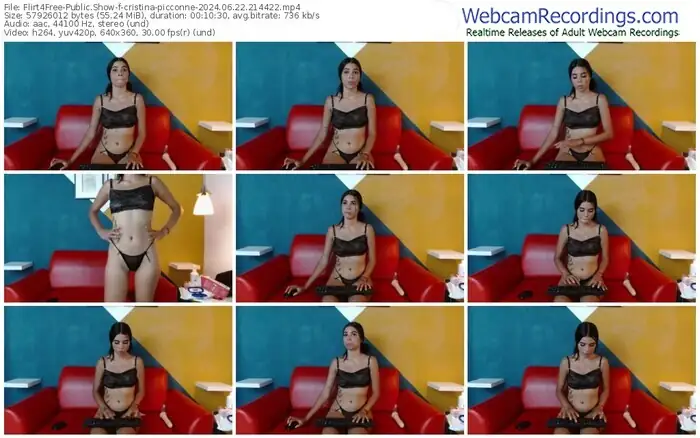 2024/06/22/flirt4free-cristina-picconne-21-44-22