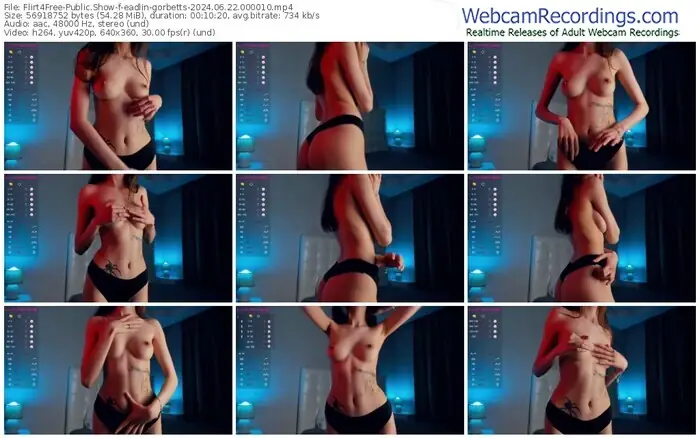 2024/06/22/flirt4free-eadlin-gorbetts-00-00-10