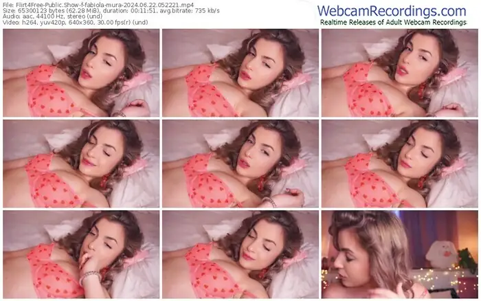 2024/06/22/flirt4free-fabiola-mura-05-22-21
