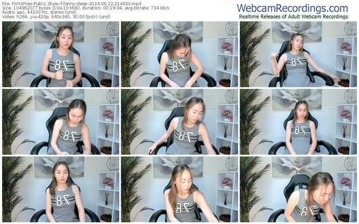 2024/06/22/flirt4free-fanny-deep-21-46-30