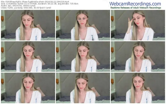 2024/06/22/flirt4free-gabriella-olson-18-41-54