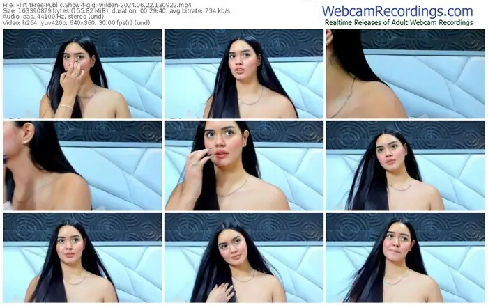 2024/06/22/flirt4free-gigi-wilden-13-09-22