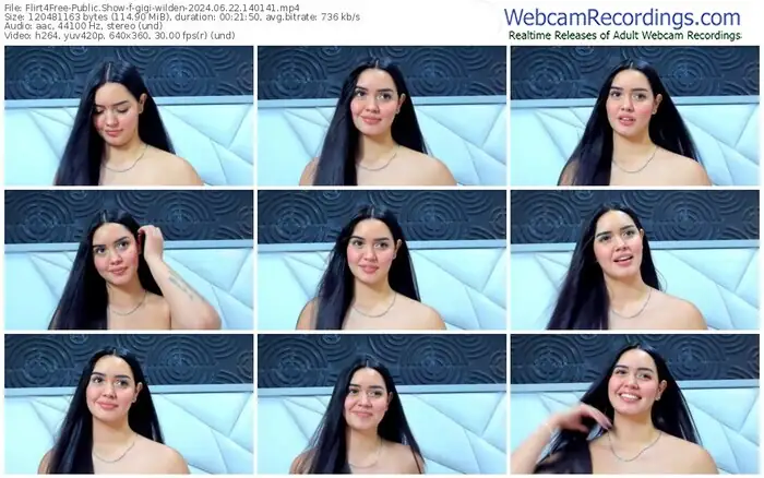 2024/06/22/flirt4free-gigi-wilden-14-01-41