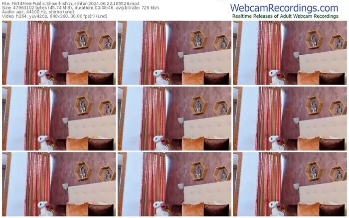 2024/06/22/flirt4free-ishizu-ishtar-18-55-28