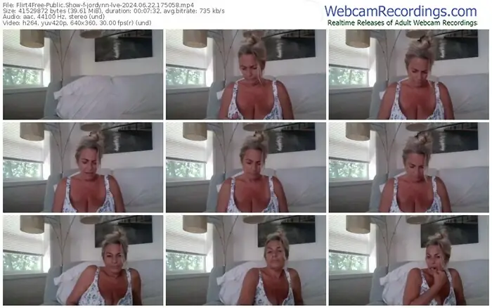 2024/06/22/flirt4free-jordynn-lve-17-50-58