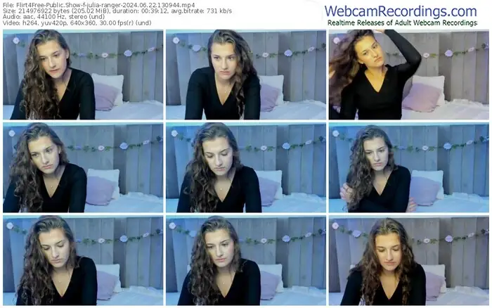 2024/06/22/flirt4free-julia-ranger-13-09-44