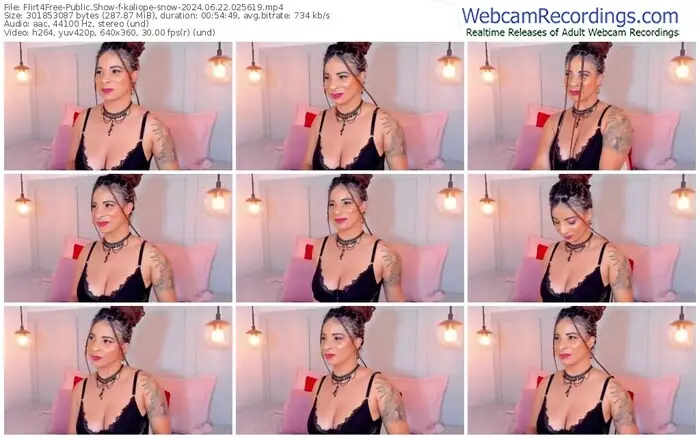 2024/06/22/flirt4free-kaliope-snow-02-56-19