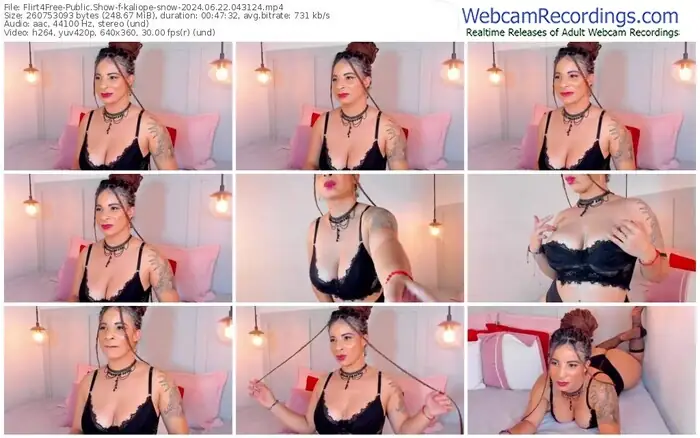 2024/06/22/flirt4free-kaliope-snow-04-31-24
