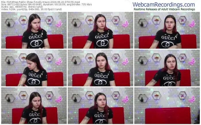 2024/06/22/flirt4free-molly-travis-07-01-55