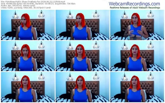 2024/06/22/flirt4free-nathaly-fox-12-25-09