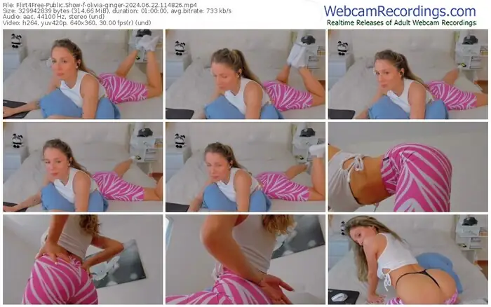 2024/06/22/flirt4free-olivia-ginger-11-48-26
