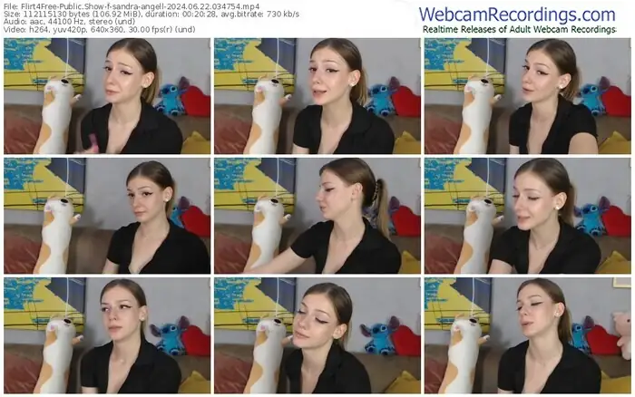2024/06/22/flirt4free-sandra-angell-03-47-54