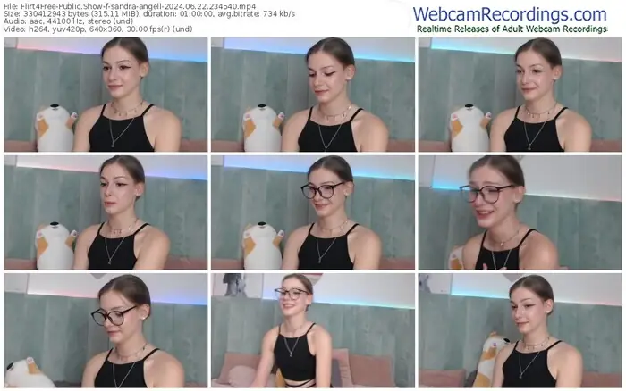 2024/06/22/flirt4free-sandra-angell-23-45-40