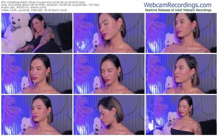 2024/06/22/flirt4free-susan-kiut-05-26-35
