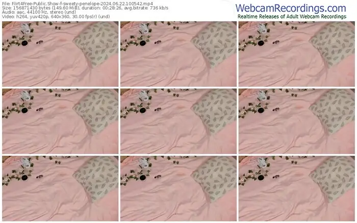 2024/06/22/flirt4free-sweety-penelope-10-05-42