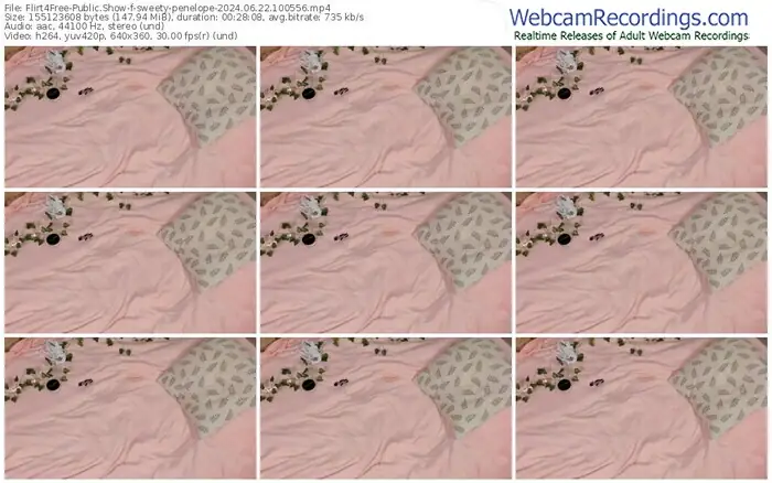 2024/06/22/flirt4free-sweety-penelope-10-05-56