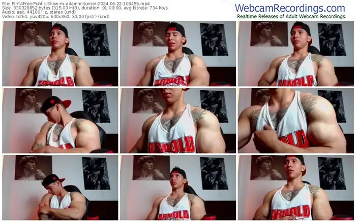 2024/06/22/flirt4free-adamm-turner-10-34-55
