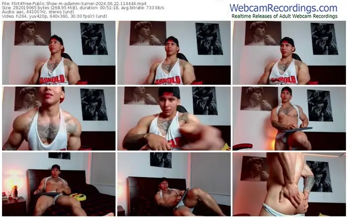 2024/06/22/flirt4free-adamm-turner-11-44-44
