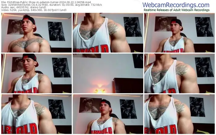 2024/06/22/flirt4free-adamm-turner-12-40-58