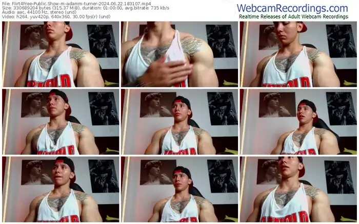 2024/06/22/flirt4free-adamm-turner-18-31-07