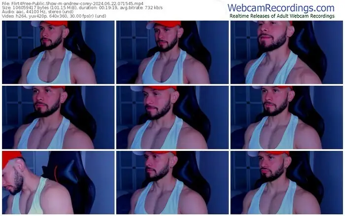 2024/06/22/flirt4free-andrew-corey-07-15-45
