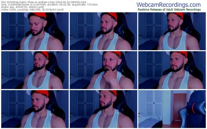 2024/06/22/flirt4free-andrew-corey-08-06-02