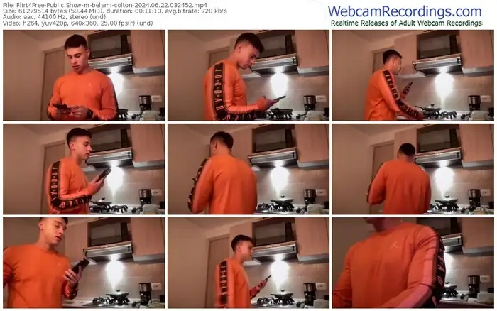 2024/06/22/flirt4free-belami-colton-03-24-52