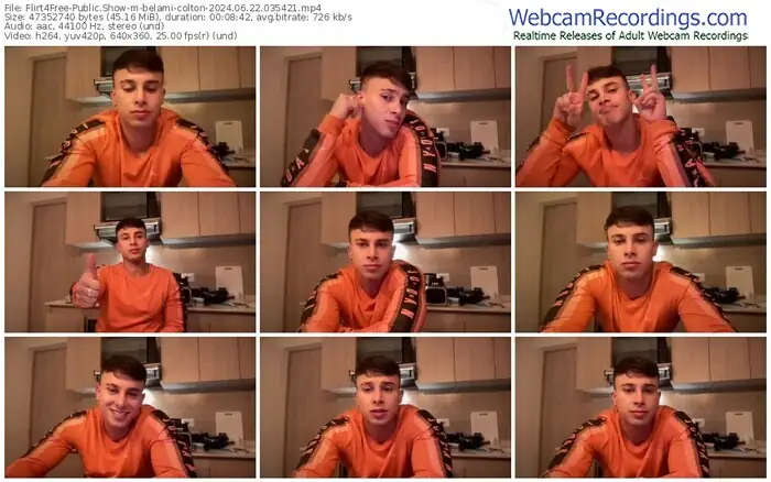2024/06/22/flirt4free-belami-colton-03-54-21