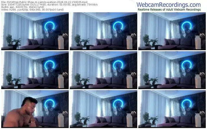 2024/06/22/flirt4free-camilo-watson-15-06-35